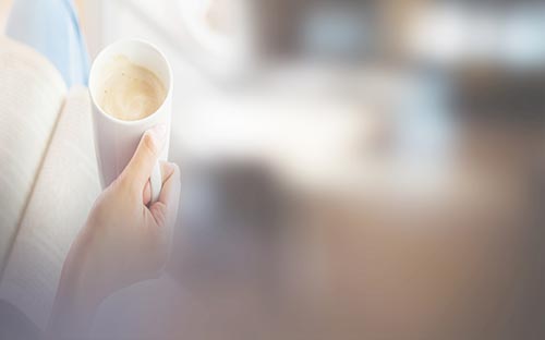 AP考試收費(fèi)，AP熱門科目考試難度
