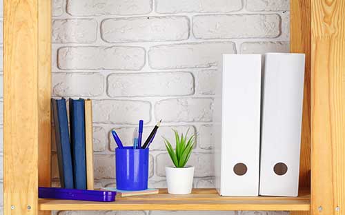 美國(guó)藝術(shù)好的大學(xué)，留學(xué)院校推薦