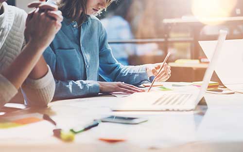 烏克蘭最好的美術(shù)學(xué)院 烏克蘭最好的美術(shù)學(xué)院