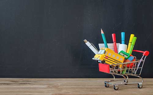 美國藝術(shù)生留學(xué)費(fèi)用，一年要花多少錢