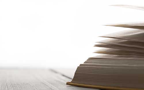 北京國際高中讀書怎么樣，哪些學(xué)校好