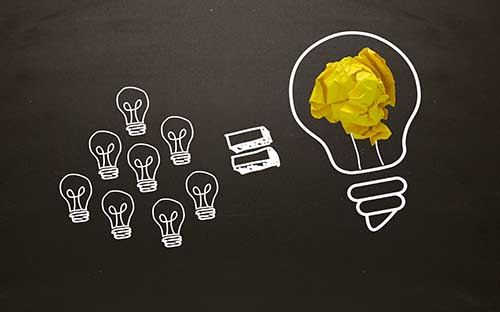 國外服裝設計專業(yè)大學排名，TOP5院校一覽