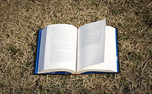 全球建筑學(xué)院最新排名，三所頂尖院校介紹