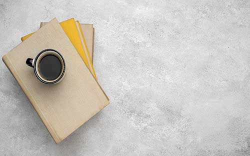 柯蒂斯音樂學(xué)院學(xué)費多少，留學(xué)需要多少錢