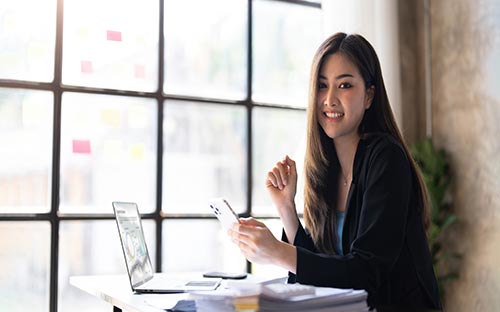 丹麥皇家音樂學(xué)院留學(xué)費(fèi)用，怎么節(jié)省開支