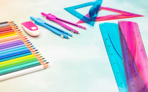 留學(xué)服裝設(shè)計專業(yè)有前途嗎，去哪些國家好