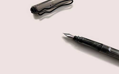 留學珠寶設計怎么樣，去哪個國家比較好