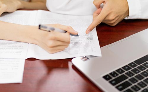 藝術(shù)留學(xué)哪里好，去哪個(gè)國(guó)家比較好