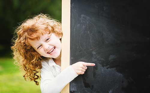 上海四校國際部高中是什么，好不好