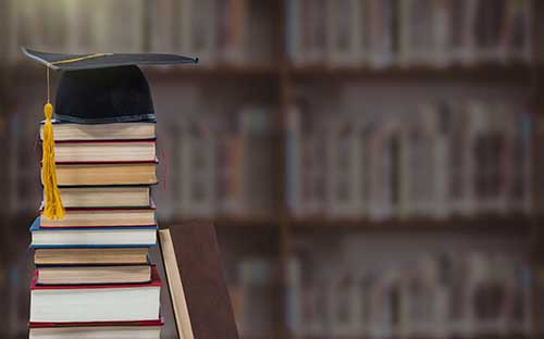 瑞士碩士藝術(shù)留學(xué)申請條件 瑞士碩士藝術(shù)留學(xué)申請條件