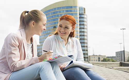 世界珠寶設(shè)計專業(yè)大學排名 世界珠寶設(shè)計專業(yè)大學排名