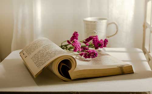 環(huán)境設計出國讀研去哪個國家 環(huán)境設計出國讀研去哪個國家