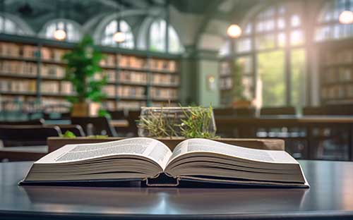 QS建筑學(xué)院排名，2024前50院校一覽