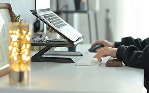 藝術(shù)專(zhuān)業(yè)留學(xué)研究生哪個(gè)學(xué)校好