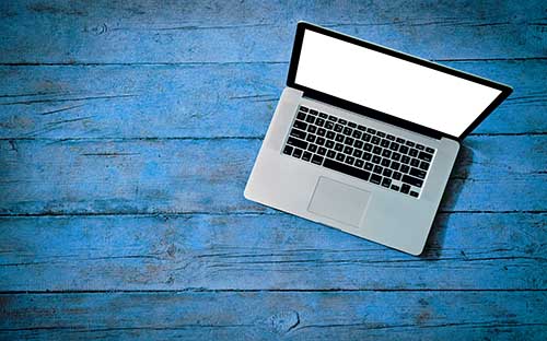 國際攝影學(xué)院排名，留學(xué)哪些學(xué)校比較好