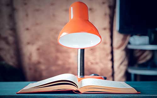 出國藝術(shù)留學(xué)哪里好，推薦哪些國家