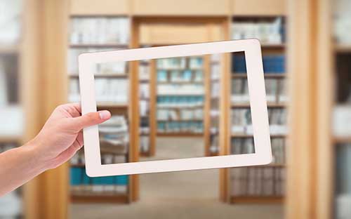 藝術(shù)留學出國哪里好，推薦哪些國家