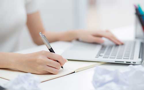 美國(guó)服裝類院校有哪些，留學(xué)有什么推薦