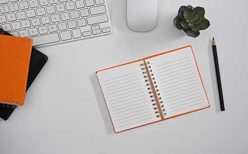 美國(guó)好的藝術(shù)類大學(xué)有哪些，留學(xué)有什么推薦