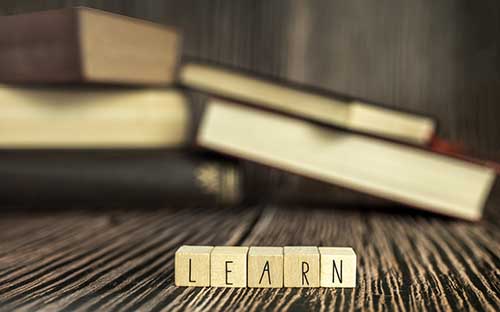 大學(xué)日語(yǔ)四級(jí)n2有什么區(qū)別