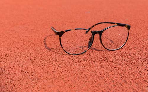 賓夕法尼亞大學(xué)建筑系怎么樣 賓夕法尼亞大學(xué)建筑系怎么樣