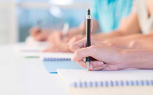 國外攝影大學專業(yè)排名，最好的三所院校一覽