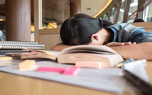 北京國(guó)際高中日本課程班有沒(méi)有，怎么樣