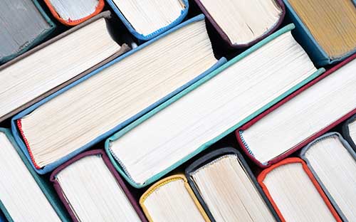 國(guó)外建筑學(xué)院排名，三所頂尖院校一覽