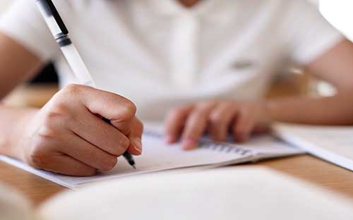 美國(guó)游戲設(shè)計(jì)院校排名 美國(guó)游戲設(shè)計(jì)院校排名