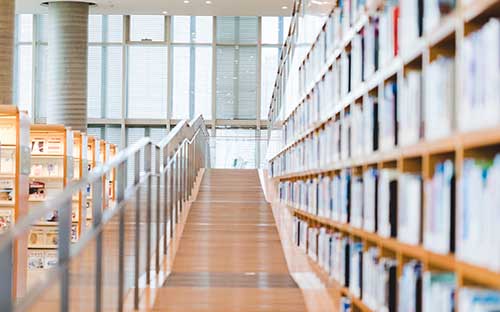 上海中學(xué)國(guó)際部高中怎么樣，好嗎