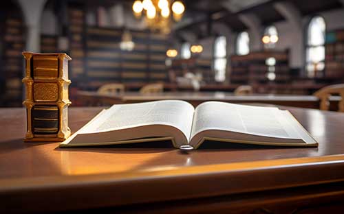 國外景觀設計大學有哪些，留學有什么推薦