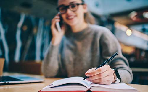 出國(guó)設(shè)計(jì)游戲留學(xué)大學(xué)排名 出國(guó)設(shè)計(jì)游戲留學(xué)大學(xué)排名