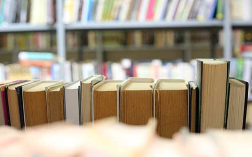 出國(guó)室內(nèi)設(shè)計(jì)哪個(gè)學(xué)校好，留學(xué)院校推薦