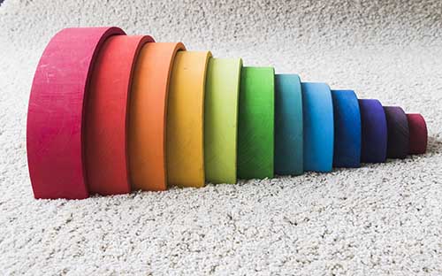 國外室內(nèi)設(shè)計學(xué)院排名，留學(xué)院校推薦