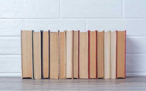 音樂學院留學推薦，哪些學校比較好