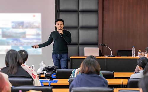 廣東國際高中免學費政策是什么，有獎學金嗎