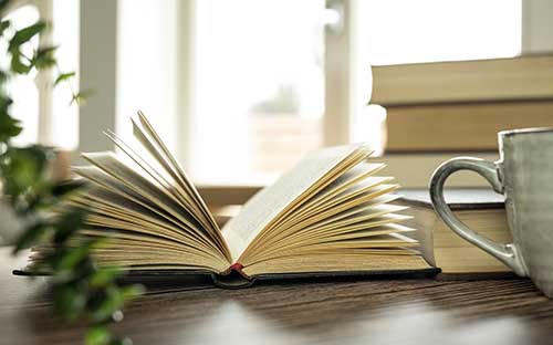 景觀設(shè)計(jì)世界大學(xué)排名，三所頂尖院校介紹