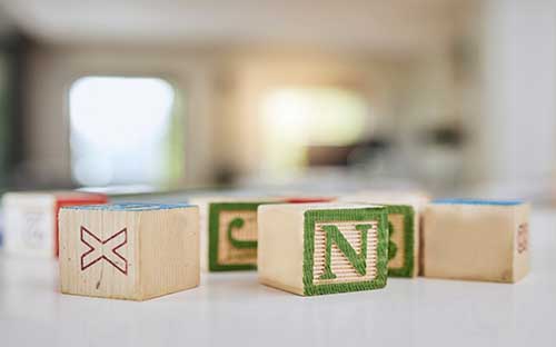 jlpt可以直接n2嗎，申請(qǐng)n2需要什么門(mén)檻