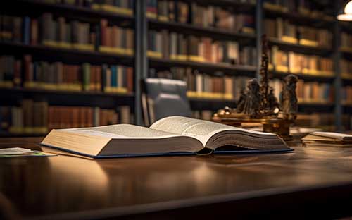 國外游戲?qū)I(yè)排名，最好的是哪些學(xué)校