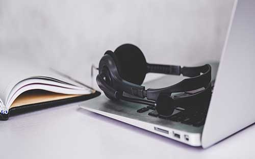 世界攝影專業(yè)大學(xué)排名，前三是哪些學(xué)校