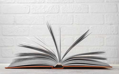 環(huán)藝留學(xué)研究生好就業(yè)嗎 環(huán)藝留學(xué)研究生好就業(yè)嗎