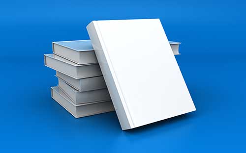 工業(yè)設(shè)計(jì)專業(yè)世界排名，TOP3院校一覽