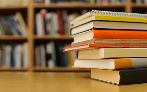 藝術(shù)專業(yè)申請(qǐng)留學(xué)的條件 藝術(shù)專業(yè)申請(qǐng)留學(xué)的條件