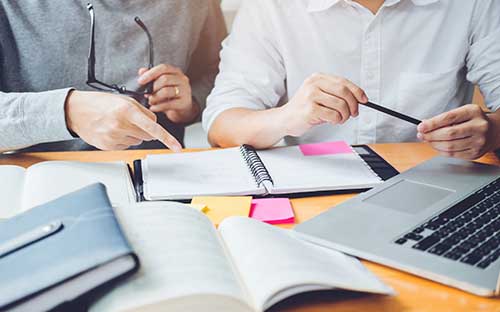 世界插畫專業(yè)學(xué)校排名，哪些院校比較好