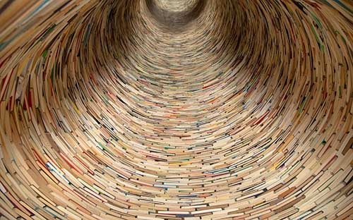 紡織品藝術(shù)設(shè)計(jì)留學(xué)大學(xué)排名 紡織品藝術(shù)設(shè)計(jì)留學(xué)大學(xué)排名