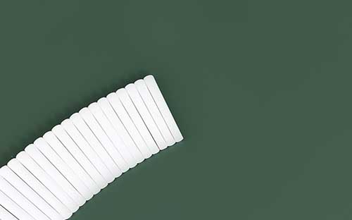 美國平面設計排名，哪些學校比較好