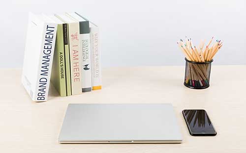 美國(guó)藝術(shù)大學(xué)申請(qǐng)條件研究生 美國(guó)藝術(shù)大學(xué)申請(qǐng)條件研究生