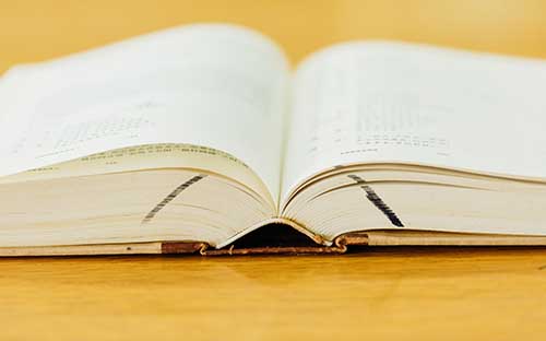 澳洲藝術(shù)設(shè)計類專業(yè)需要作品嗎？澳洲藝術(shù)作品集要求是什么？