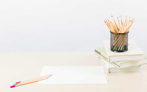 英國(guó)大學(xué)景觀設(shè)計(jì)專(zhuān)業(yè)排名