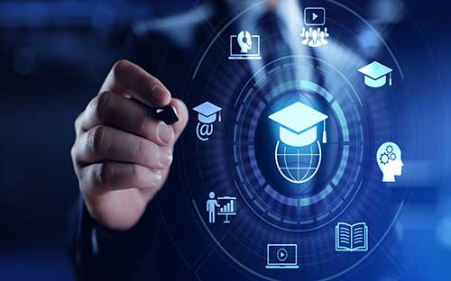 美國環(huán)境科學專業(yè)大學排名